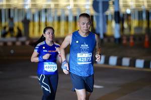 BIB: 2021, 42573, 48099
                            <button type="button" onclick="openModal(15672925)" class="btn btn-primary btn-sm float-right btn-popup" data-toggle="modal" data-target=".modal-high-quality">
                        <i class="fas fa-shopping-cart"></i> Add to Cart
                    </button>
                                            <button type="button" onclick="isThisMe(15672925, true)" class="btn btn-success btn-sm float-right btn-popup btn-isme hidden" data-toggle="tooltip" data-placement="bottom" title="นี่คือรูปของคุณใช่ไหม คลิกที่นี่เพื่อเอาเข้าอัลบั้ม">
                        <i class="fas fa-plus"></i> Add to album
                    </button>
                    <button type="button" onclick="isThisMe(15672925, false)" class="btn btn-warning btn-sm float-right btn-popup btn-isnotme hidden">
                        <i class="fas fa-ban"></i> Remove from album
                    </button>